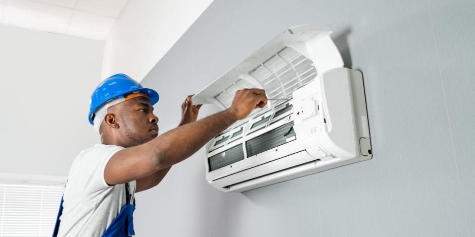Does a Heat Pump Make Sense for Your Home This Winter?