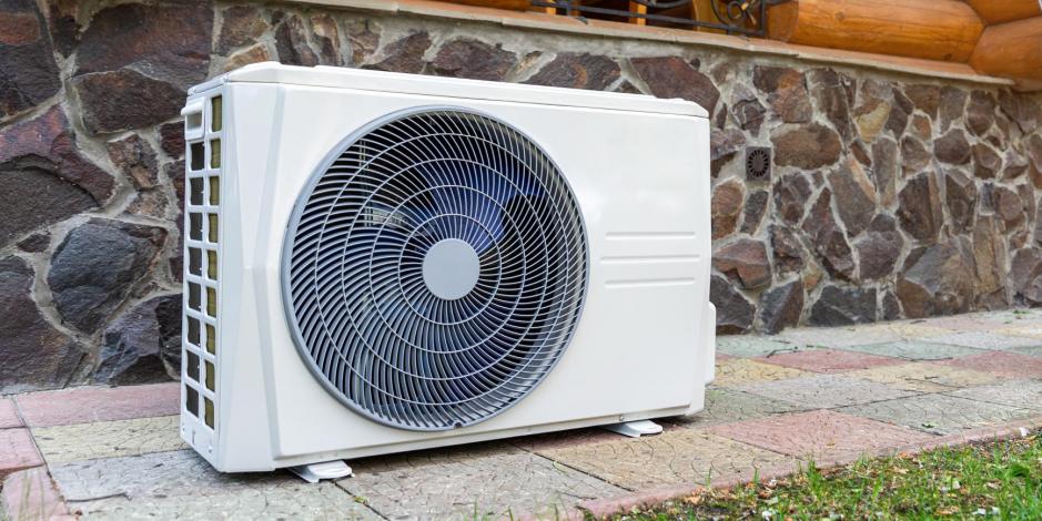 10 Warning Signs Your Central Air Conditioner Needs AC Repair or Replacement