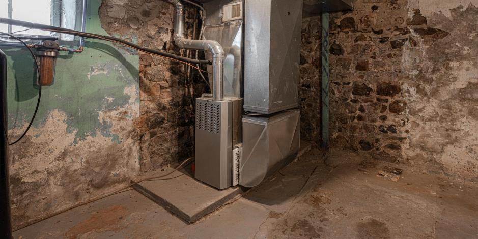 5 Steps to Prep Your HVAC for Winter