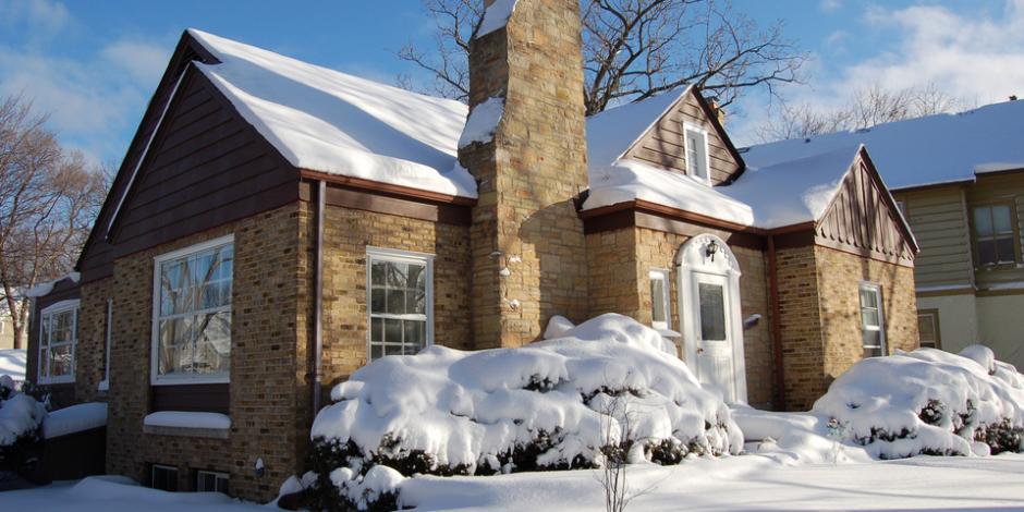 Know Your Home: HVAC Basics